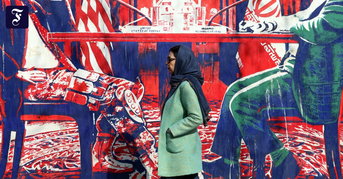 Nach-Protesten-in-Iran-Die-Schw-che-des-Regimes-ist-sein-Schutz