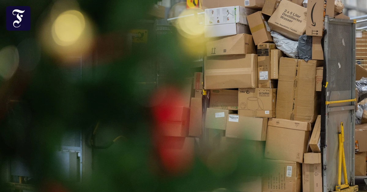 P-ckchen-Fristen-So-schafft-es-die-Weihnachtspost-rechtzeitig-unter-den-Baum