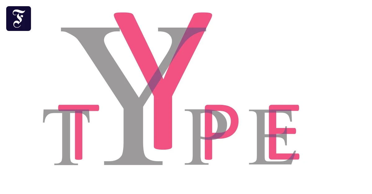 Generationen-und-Fonts-Sage-mir-wie-du-tippst-und-ich-sage-dir-wer-du-bist