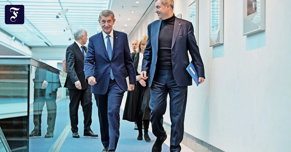 Treffen-in-M-nchen-Wo-S-der-und-Babi-eine-gemeinsame-Sprache-finden