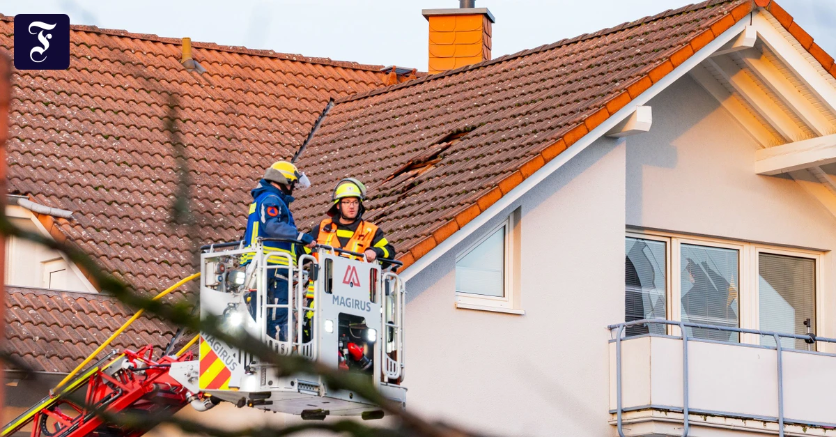 Fliegerbombe-in-hanau-Weniger-Sch-den-als-bef-rchtet