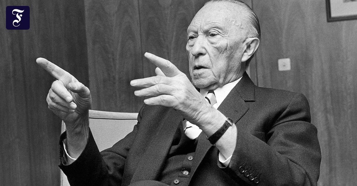 Kolumne-Hanks-Welt-Wie-geht-es-eigentlich-der-katholischen-Soziallehre-