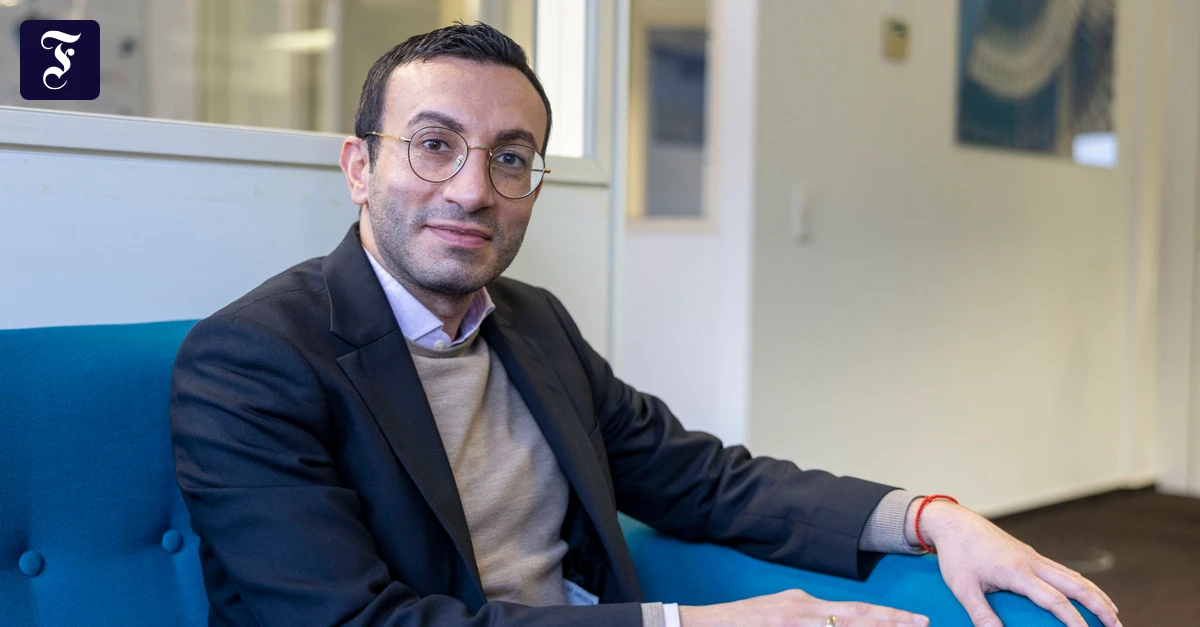 Josef-im-Stil-Fragebogen-Ich-trage-fast-nur-noch-Anz-ge-