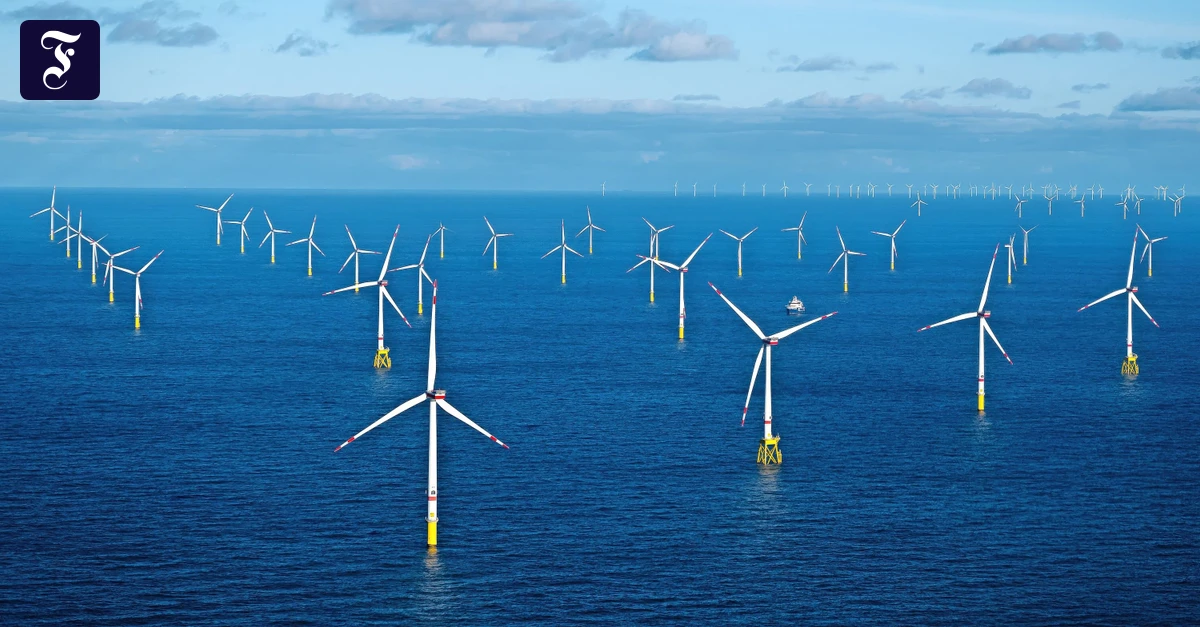 Windpark-Projekte-Die-Furcht-vor-der-Flaute