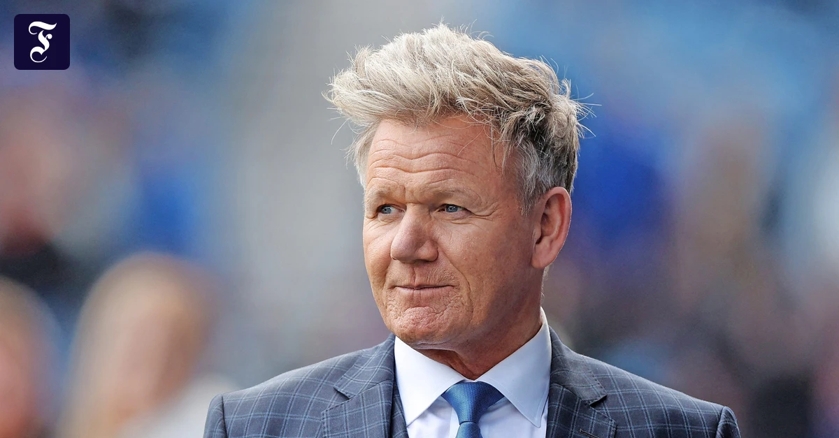 Star-Koch-Gordon-Ramsays-Restaurant-Albtraum