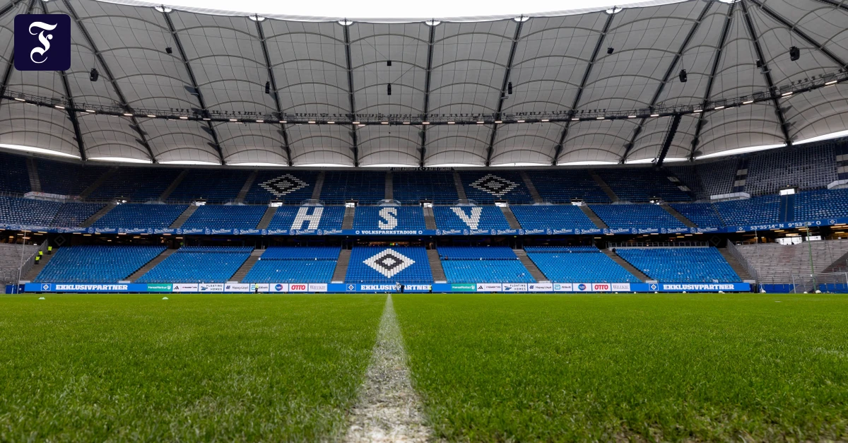 BVB-Gastspiel in Hamburg: Oberligaklub verkauft für Pokalduell fast 40.000 Tickets