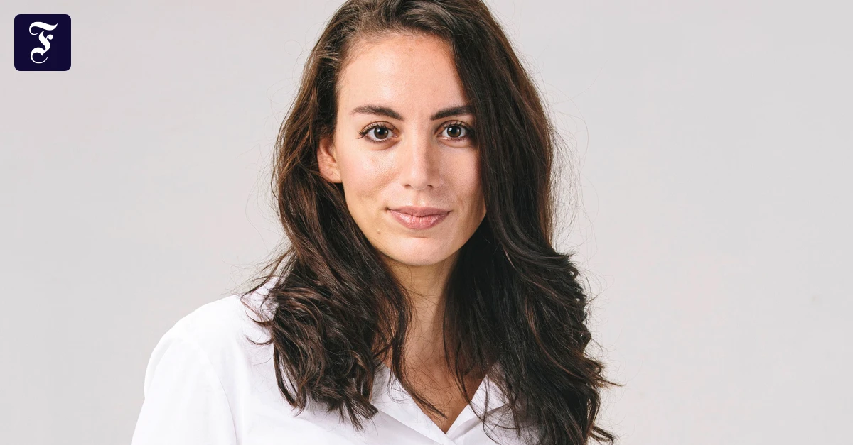 KI-Gr-nderin-Mira-Murati-Das-schwierige-Leben-nach-Open-AI