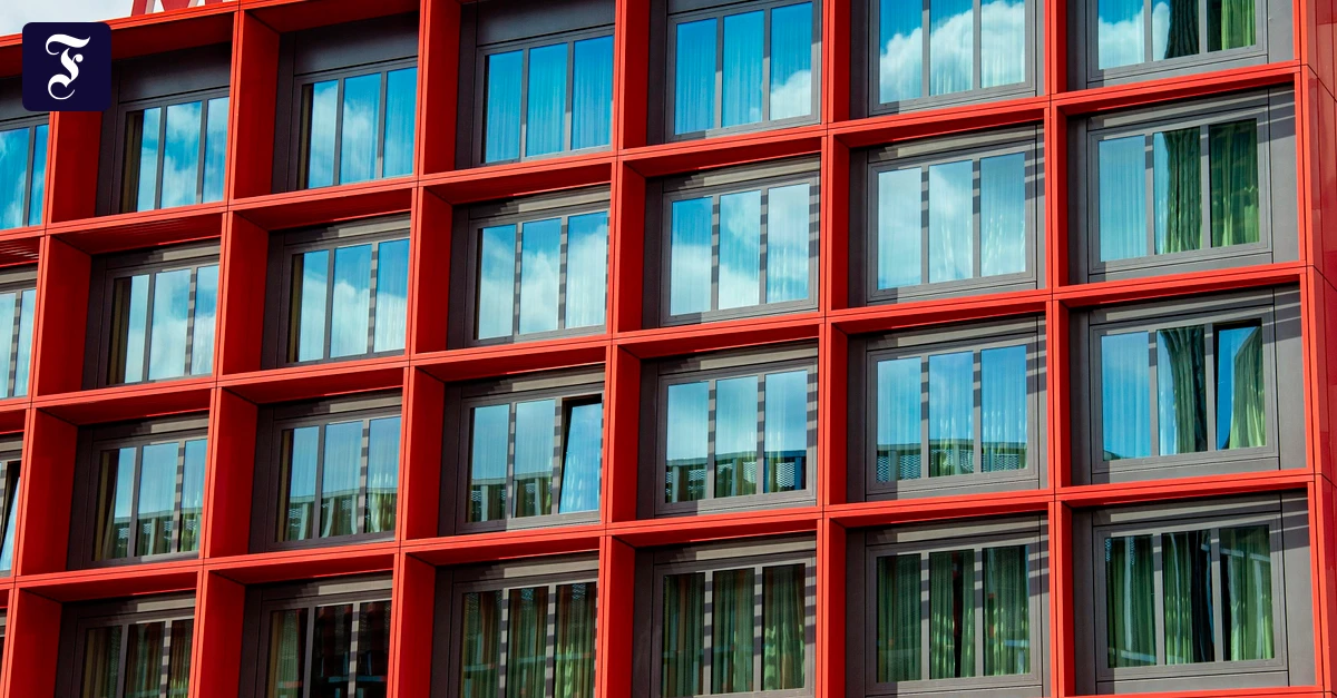 Hotelmarkt-Frankfurt-Aus-M-venpick-wird-Scandic