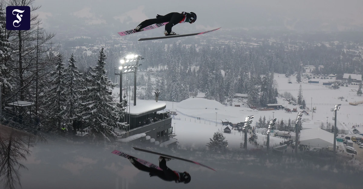 Nach-Anzugskandal-Harte-Strafen-f-r-norwegische-Skisprung-Funktion-re