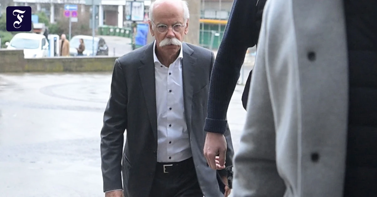 Zeuge-im-Abgas-Prozess-Ex-Daimler-Chef-Zetsche-wehrt-sich-gegen-Vorw-rfe