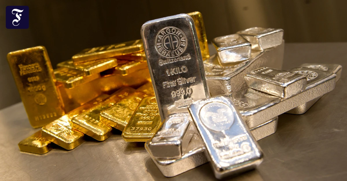 Ein-Anlagejahr-mit-Licht-und-Schatten-Das-ist-2025-aus-100-000-Euro-geworden