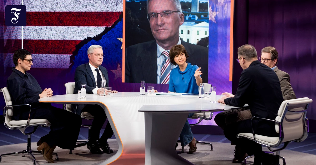 TV-Kritik-Maybrit-Illner-Stochern-im-Kriegsnebel