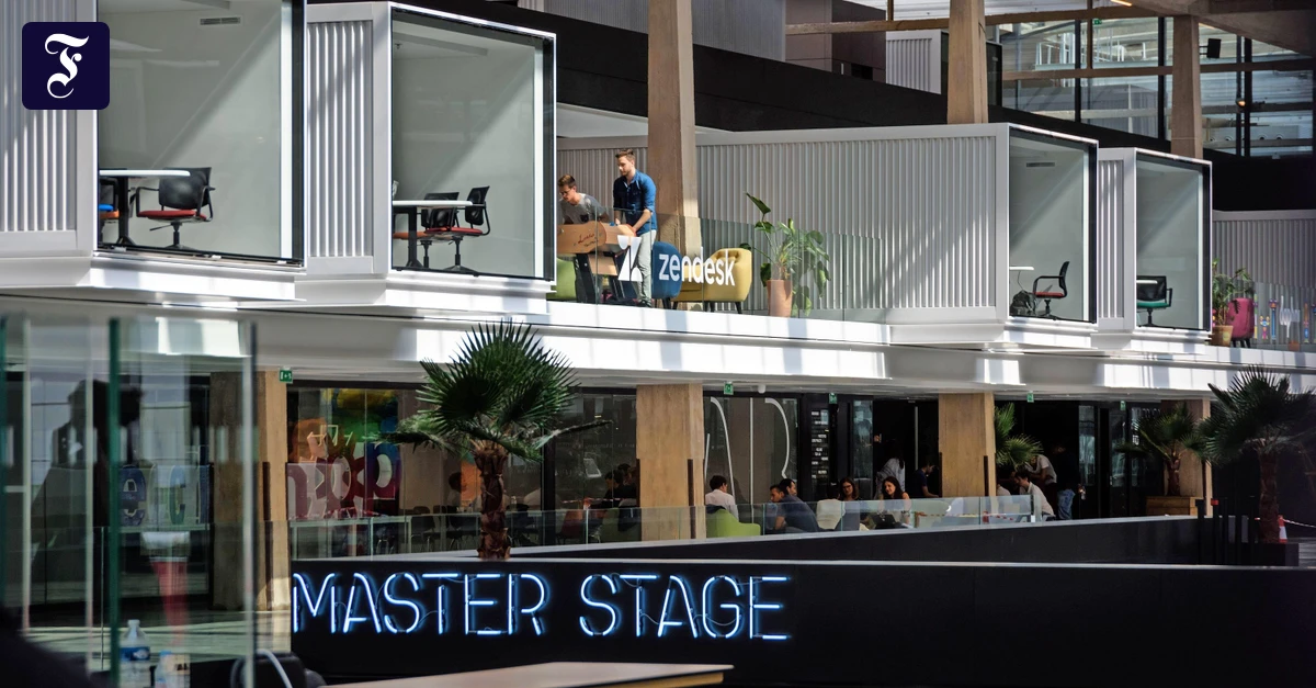 Trotz-politischer-Krise-Wo-Frankreichs-Wirtschaft-f-r-Neid-sorgt