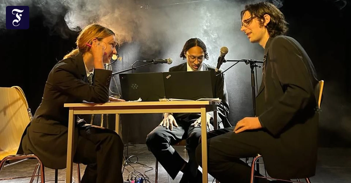 Prosanova-Festival-Mikroplastik-in-der-Menthol-H-hle