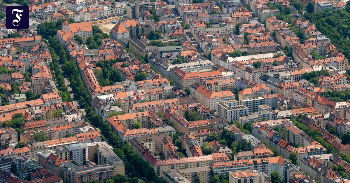 Nutzung-von-Navis-Wo-bin-ich-