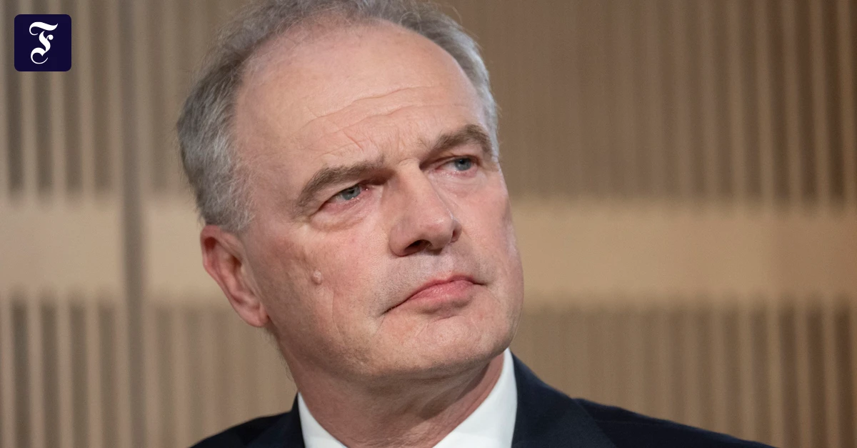 Radikale Programmreform: Quo vadis, Deutschlandfunk?
