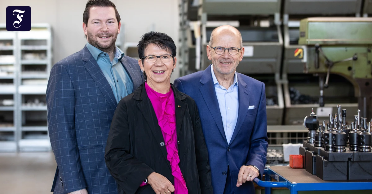 Inhaberwechsel-Herausforderung-Unternehmens-bergabe