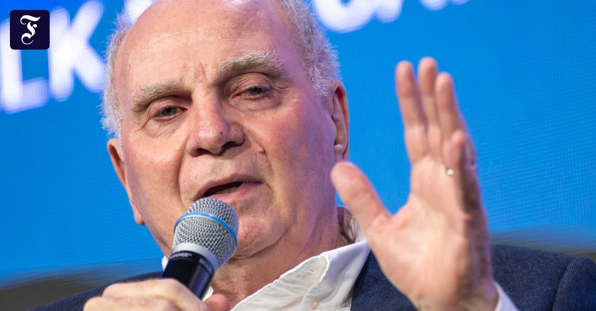 50-1-im-Fu-ball-subtrahiert-Grundrechnen-mit-Hoene-