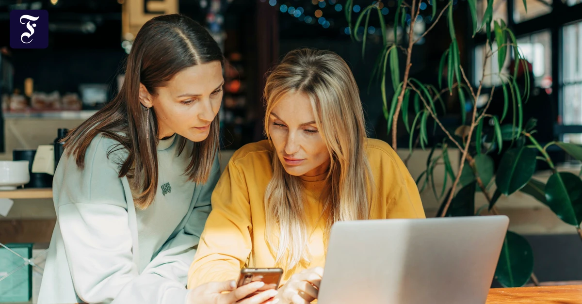 Tipps-f-r-Anleger-So-bauen-Sie-Ihr-Verm-gen-auf