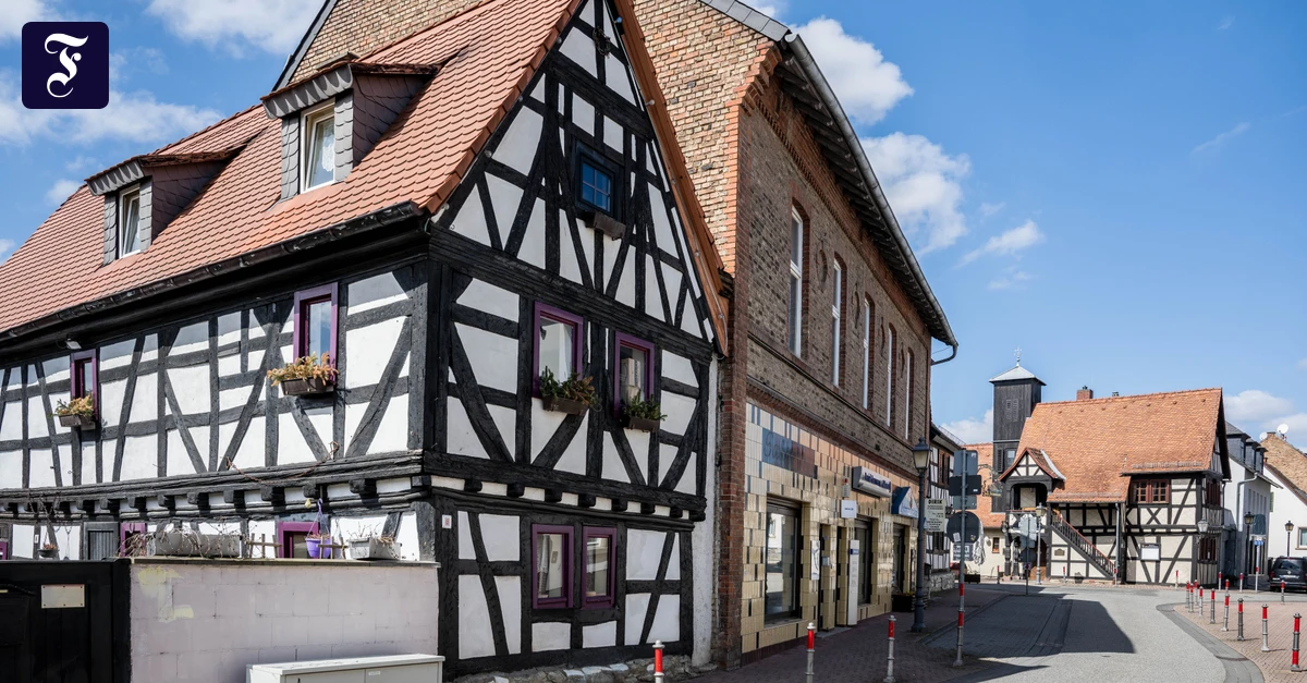 Schwalbach: Auch ohne Samsung ein Korea am Taunus