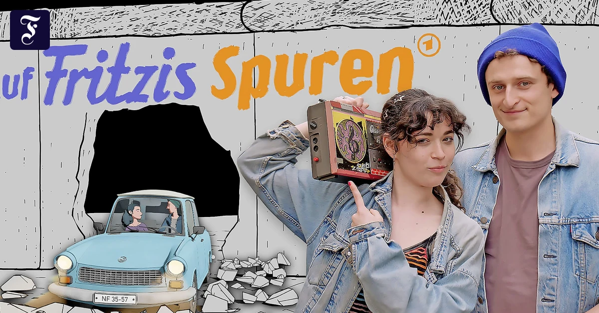 TV-Serie-Auf-Fritzis-Spuren-Aus-der-DDR-sollte-niemand-raus-und-keiner-wollte-rein