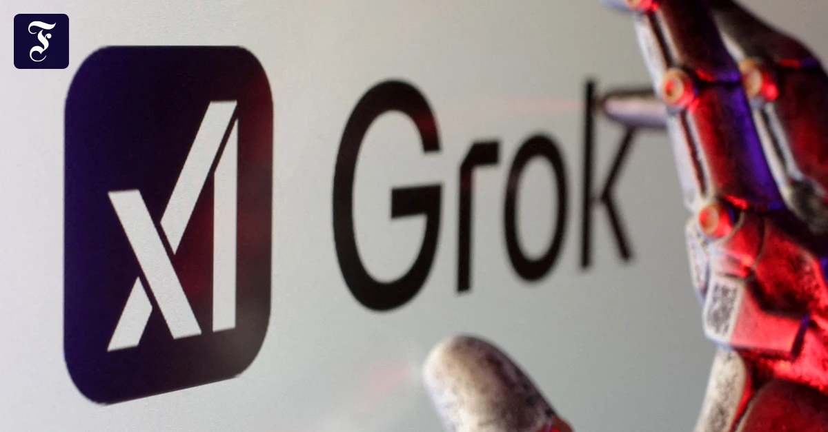 Justizministerin-Digitales-Gewaltschutzgesetz-soll-mehr-Deepfakes-strafbar-machen