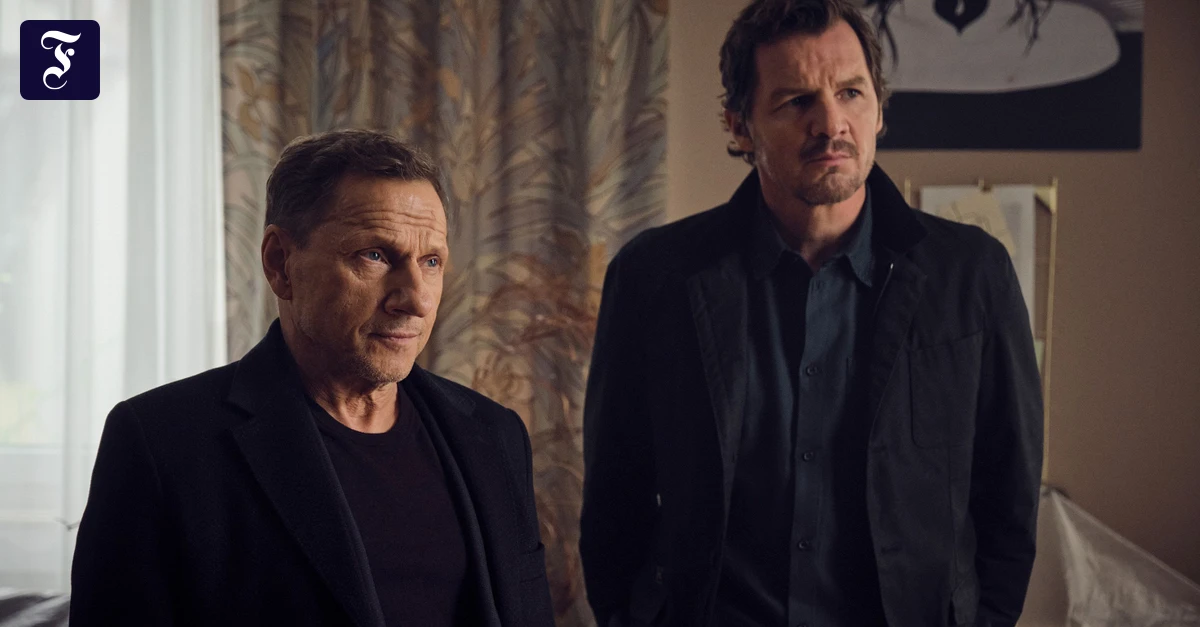 Der-Tatort-aus-Stuttgart-So-misslingt-ffentlich-rechtliches-Erziehungsfernsehen