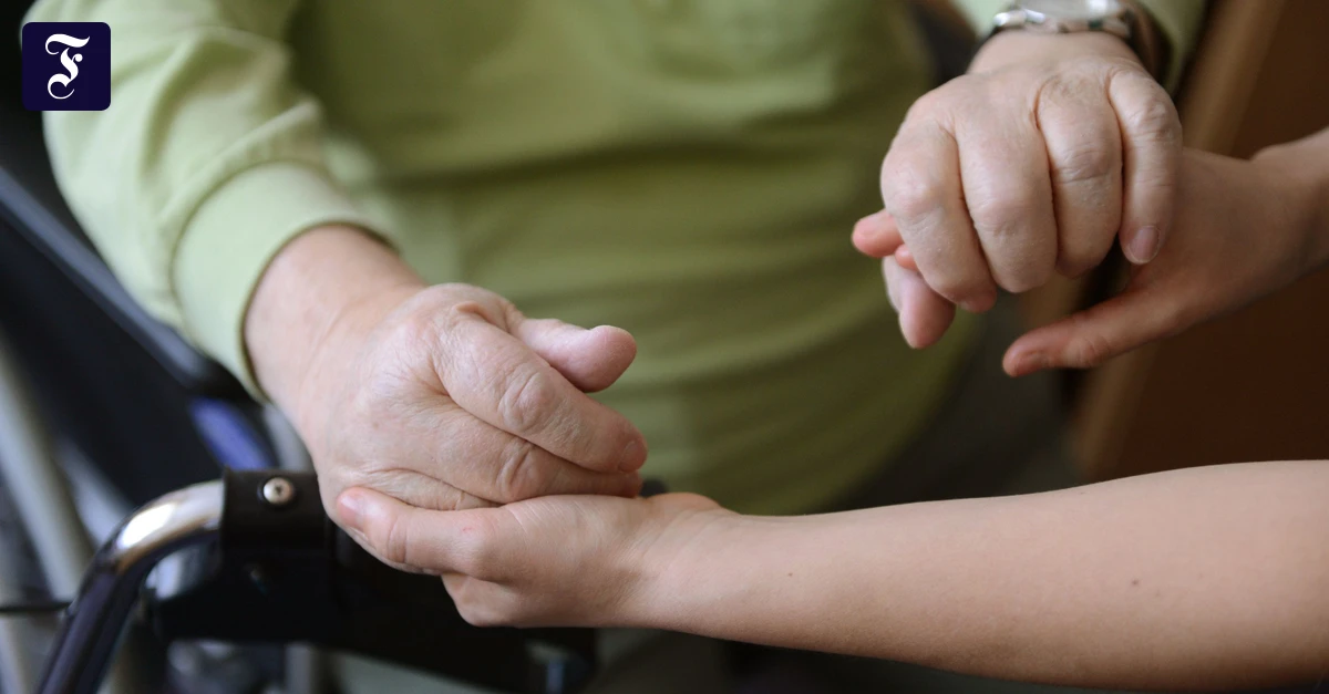 Sorgebed-rftige-zu-Hause-Gute-Pflege-braucht-professionelle-Unterst-tzung