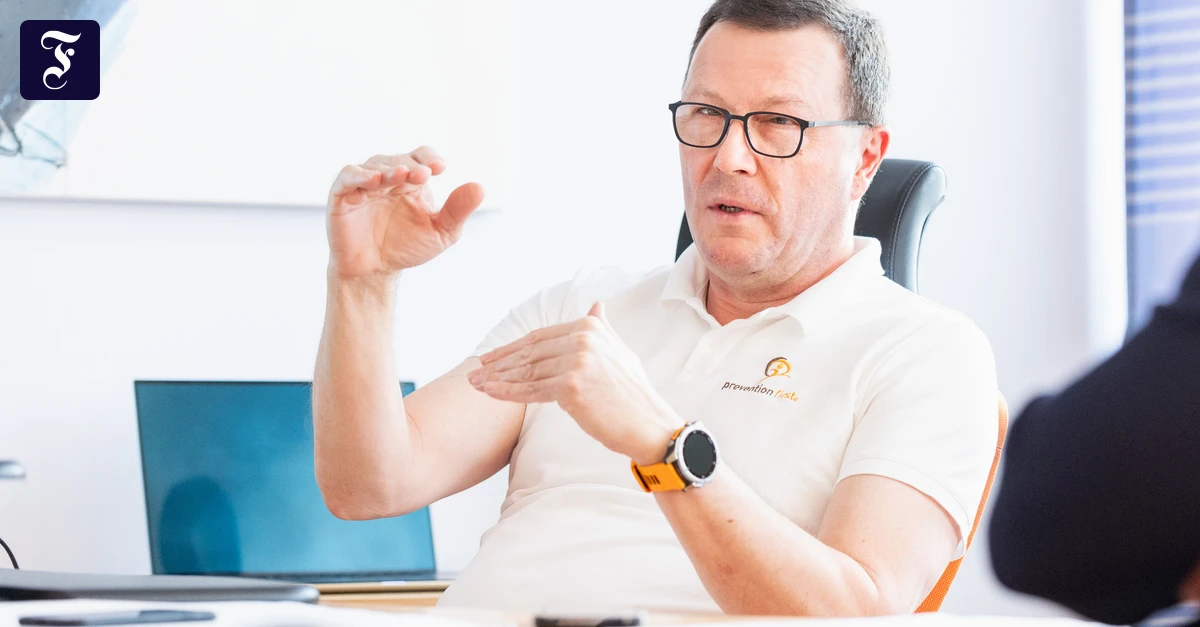 Internist-zu-WHO-Studien-Ein-Viertel-Wein-am-Tag-ist-besser-als-gar-kein-Alkohol-