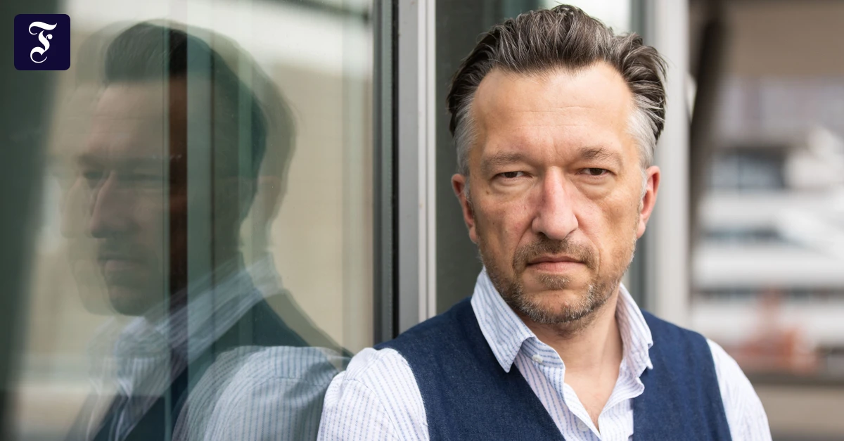 Familien als Sozialgeschichte: Vom verschwiegenen Krieg gegen die Armen
