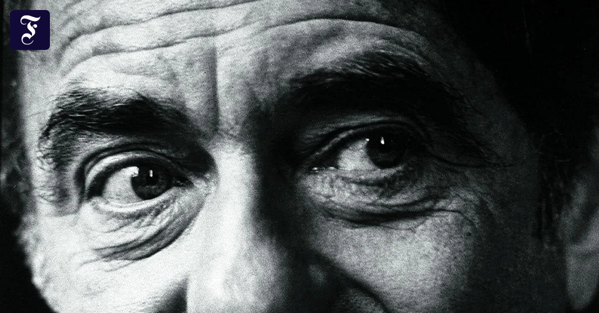 Ausstellung-zu-Lanzmann-Als-sie-meine-Mutter-t-teten-schrieb-ich-Gedichte