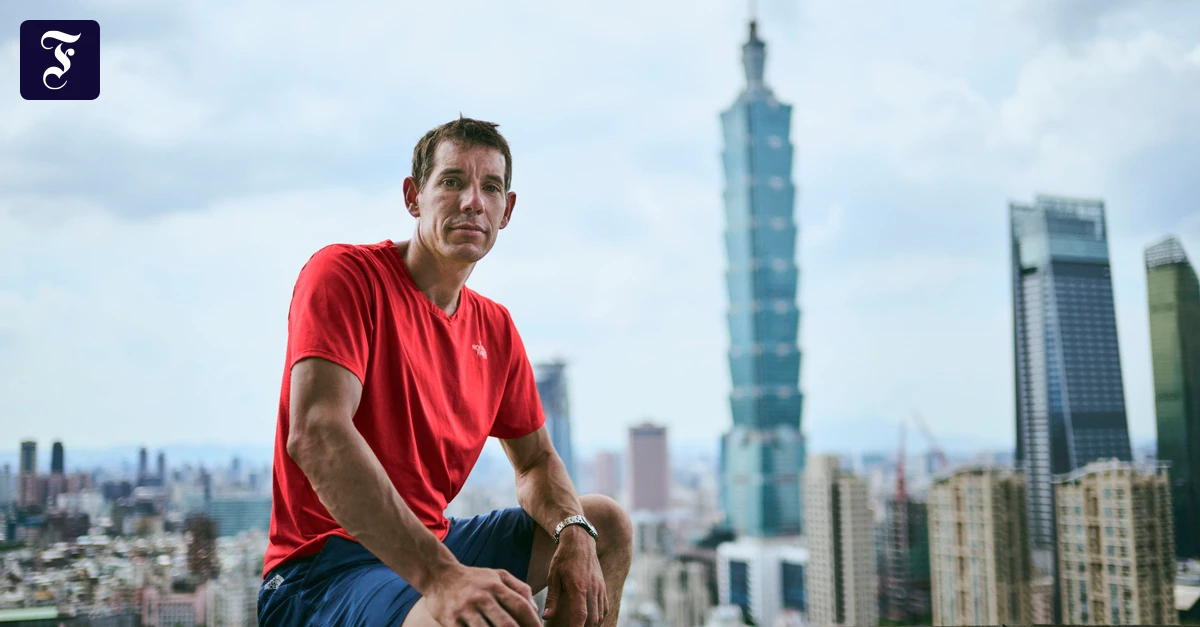 Taipeh-101-Netflix-muss-waghalsigen-Wolkenkratzer-Aufstieg-verschieben