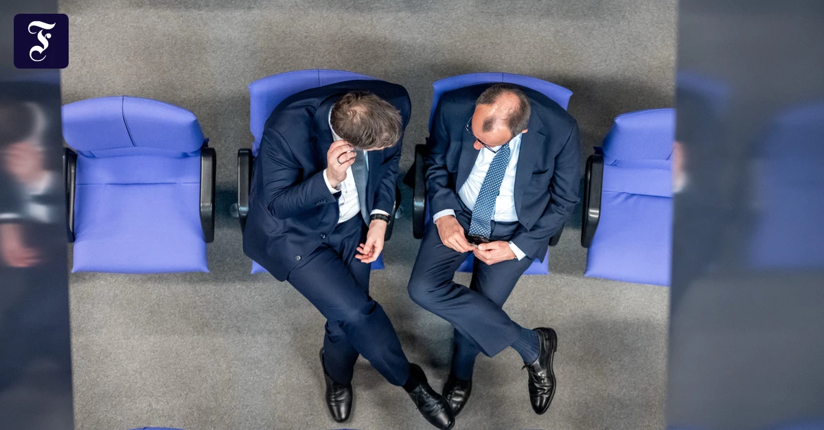 So-geht-es-nicht-Wie-man-Reformen-verhindert