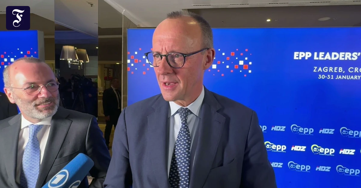 EVP-Spitzenklausur-Schlagkr-ftigeres-Europa-aber-nur-im-Rahmen-der-Vertr-ge