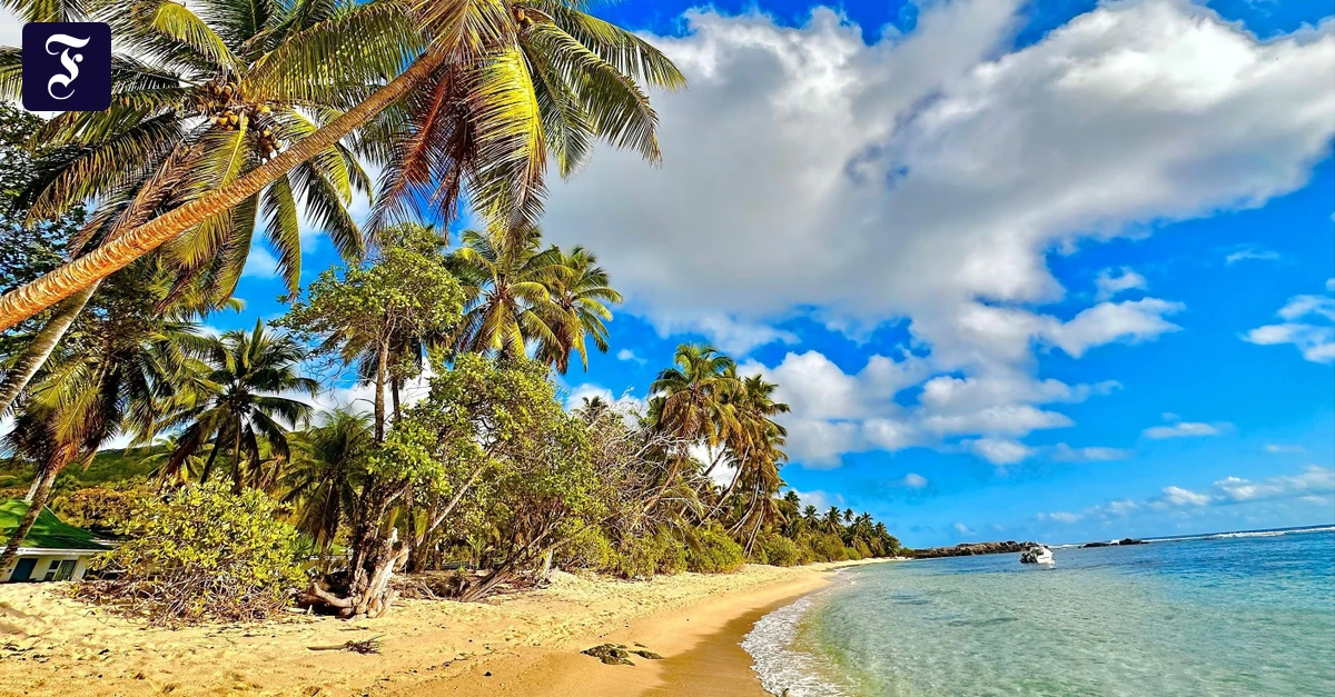 Urlaub-auf-den-Seychellen-Das-Paradies-aber-g-nstig