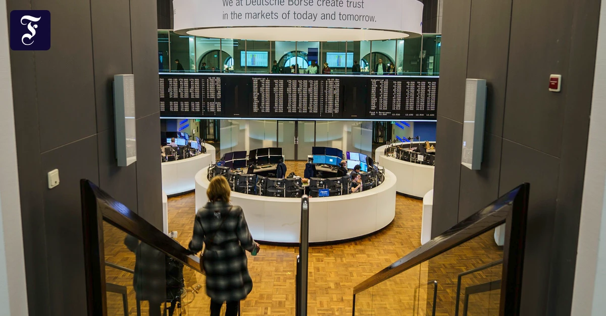 B-rsenwoche-Die-Falten-treten-deutlicher-zutage