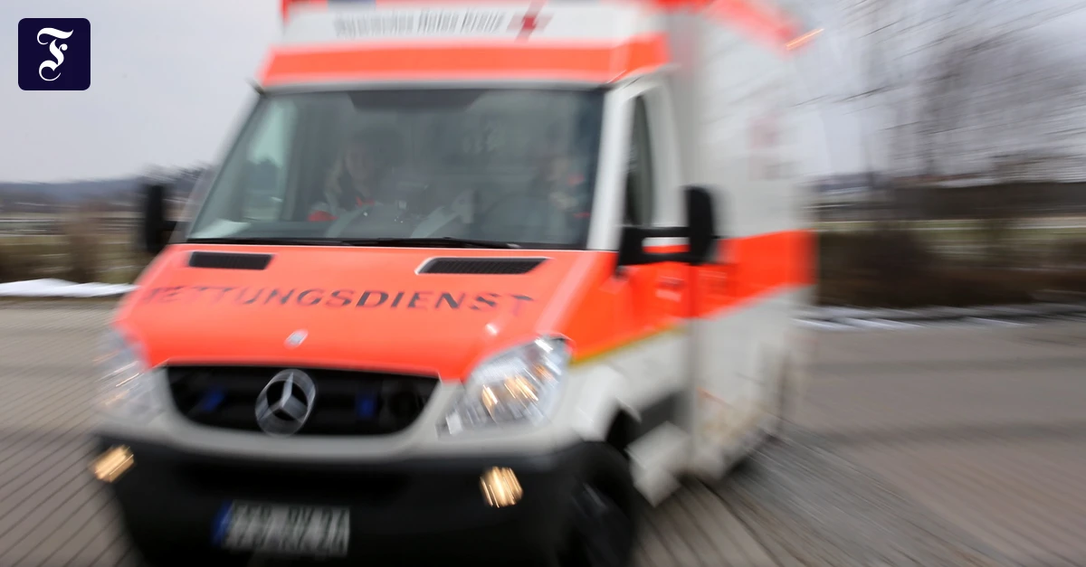 Unfälle häufen sich: Sechsjähriger auf E-Scooter angefahren
