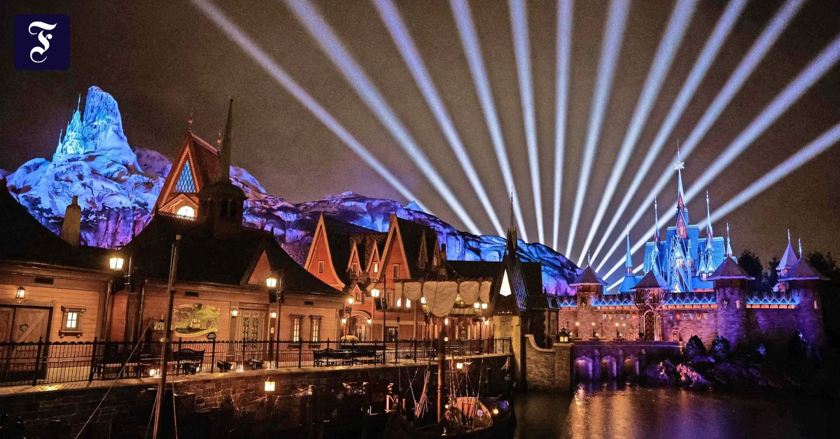 Disneyland-Paris-V-llig-unverfroren-in-der-World-of-Frozen