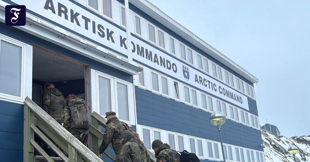 Streit-ber-Gr-nland-Europa-scheitert-kl-glich