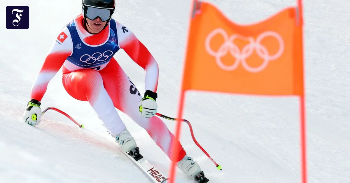 Liveblog-Olympia-2026-Schweizer-gewinnt-erstes-Gold-bei-diesen-Winterspielen