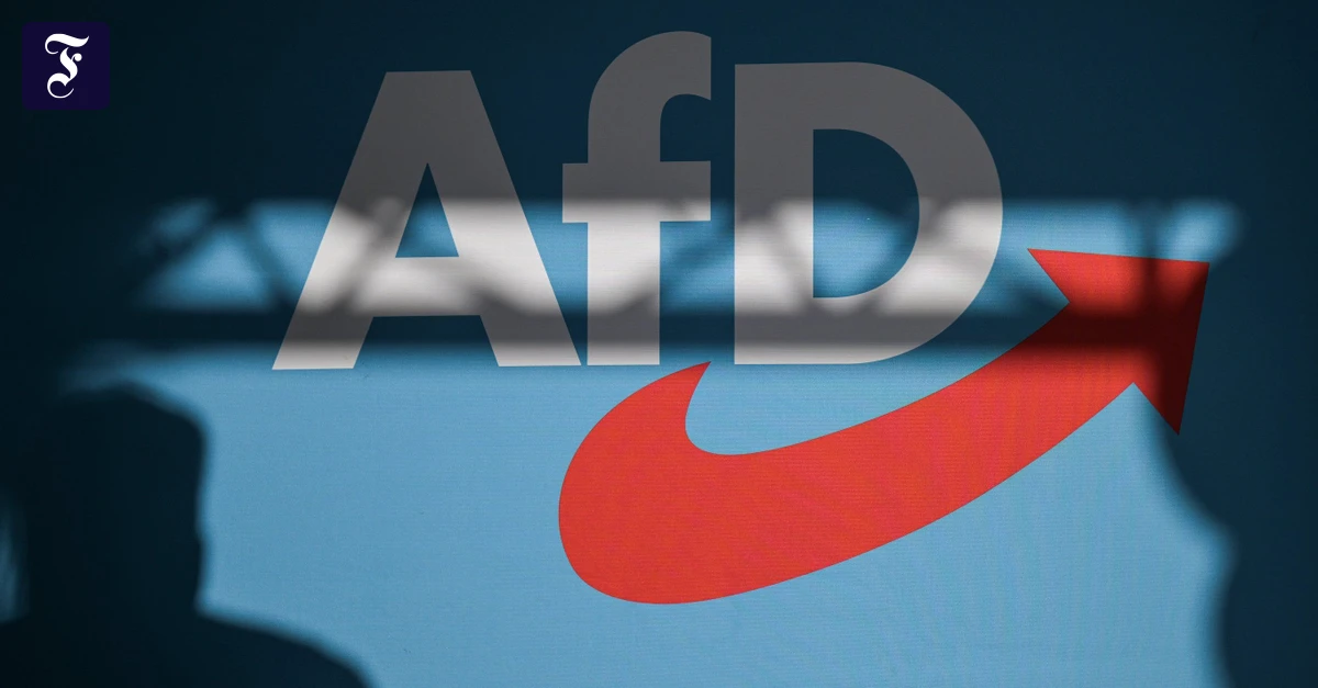 Landgericht-entscheidet-Handelsblatt-darf-ber-Spionage-Verd-chtigung-der-AfD-berichten