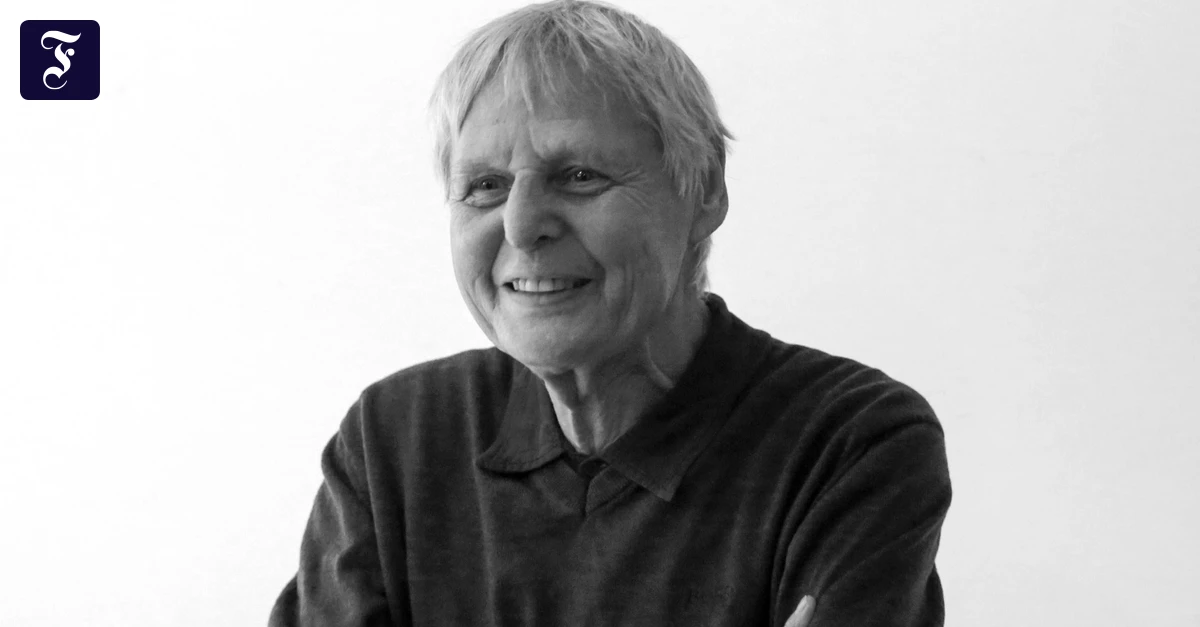 Ulrich-Enzensberger-Am-Ende-schrieb-auch-er