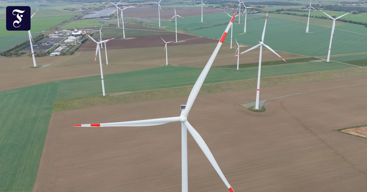 Vergangenes-Jahr-Mehr-Windr-der-aber-weniger-Windstrom