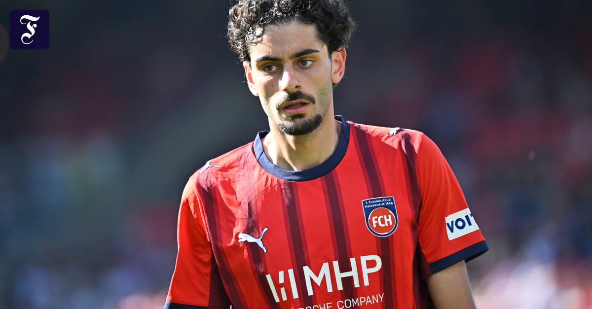 Eren Dinkçi Appeals for Stem Cell Donor After Girlfriend’s Serious Diagnosis