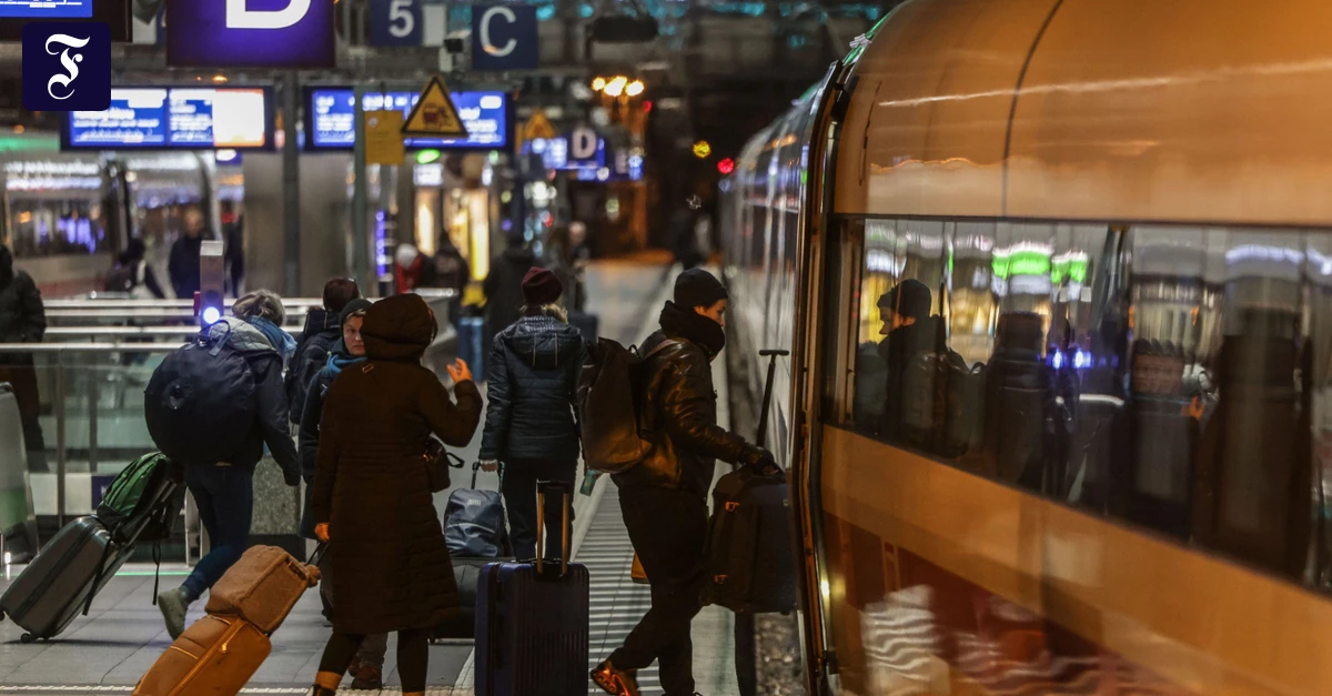 Deutsche-Bahn-Neue-Arbeitsgruppe-soll-Knoten-bei-der-Bahn-vor-Ostern-l-sen