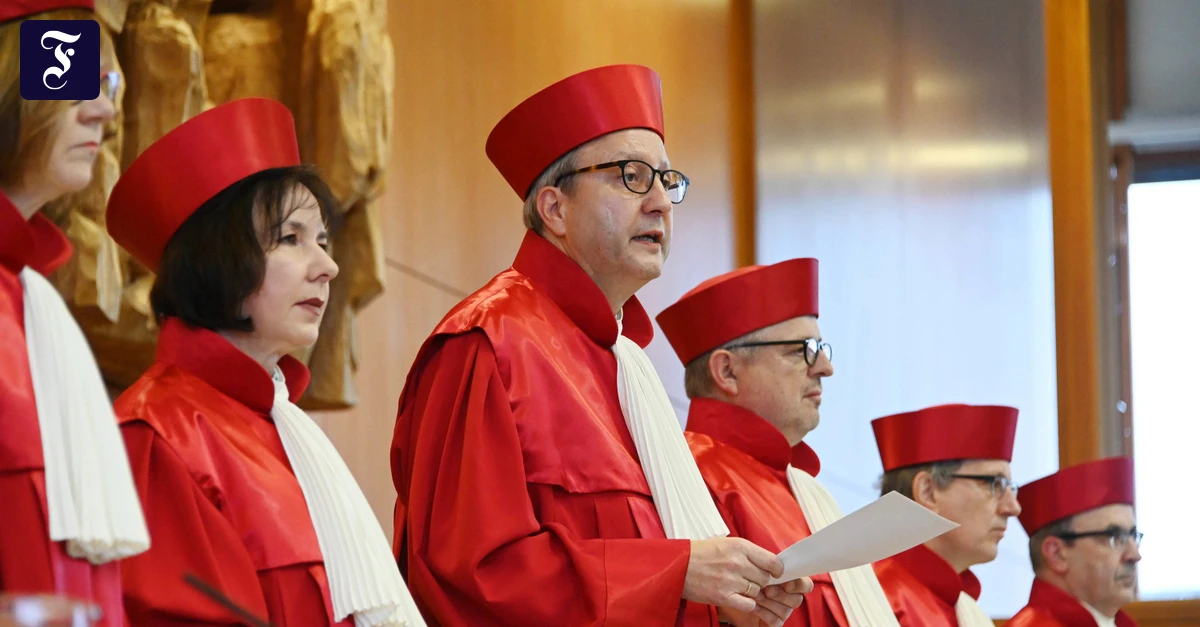 Wie-Karlsruhe-begr-ndet-Die-unpolitische-Gewalt