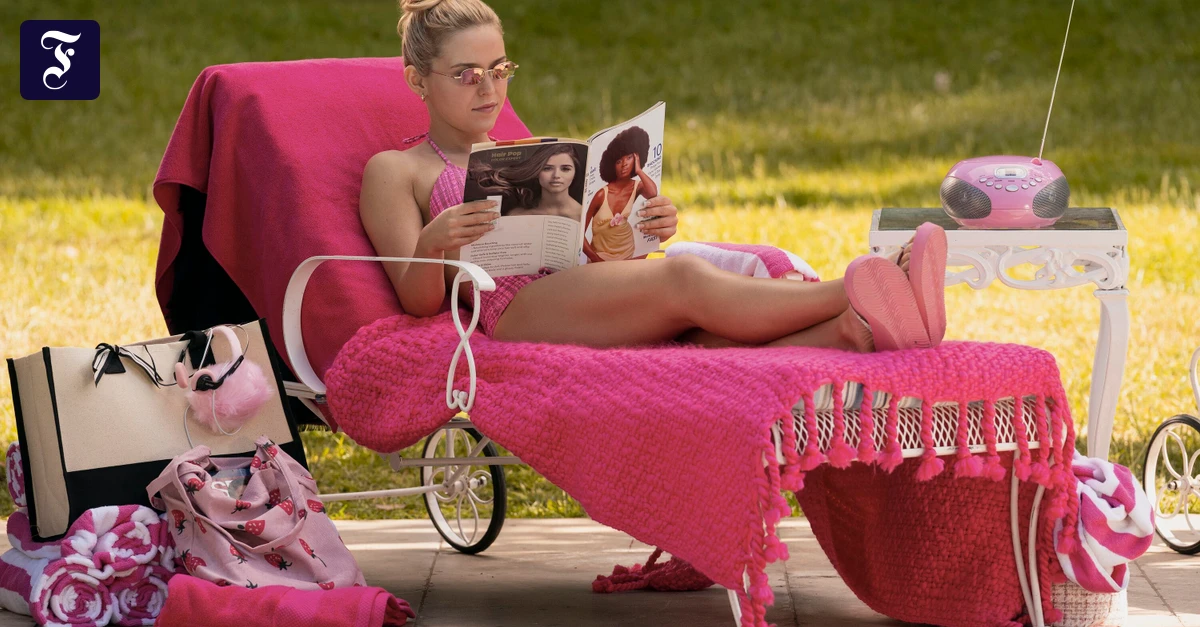 Die-Serie-Elle-bei-Prime-Video-Komm-wie-du-bist