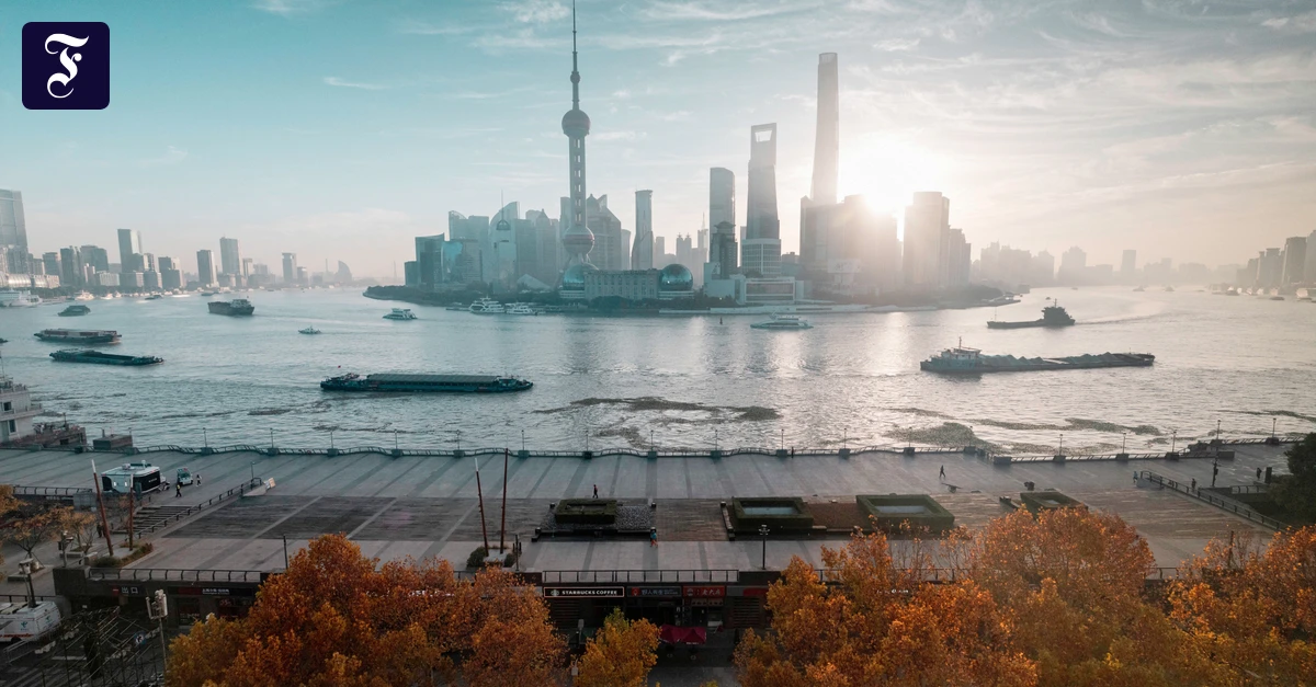 Neuordnung-der-Machtverh-ltnisse-Wenn-der-Westen-nicht-mehr-f-hrt