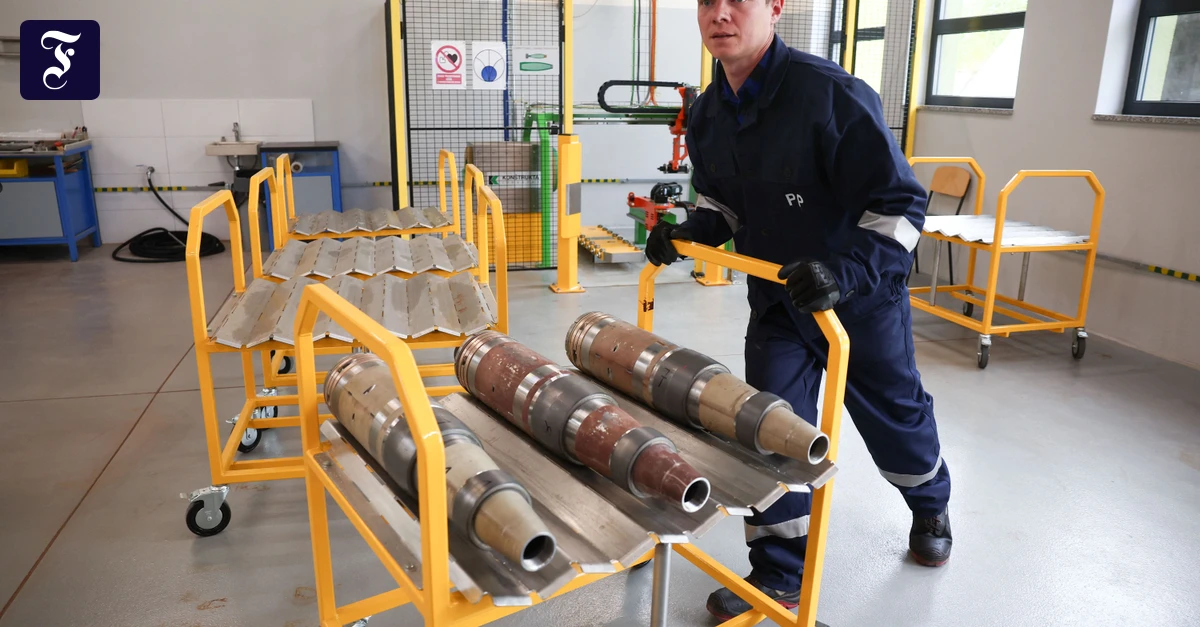 europ-ische-lieferketten-Warum-Sprengstoff-bald-aus-Schweden-kommt