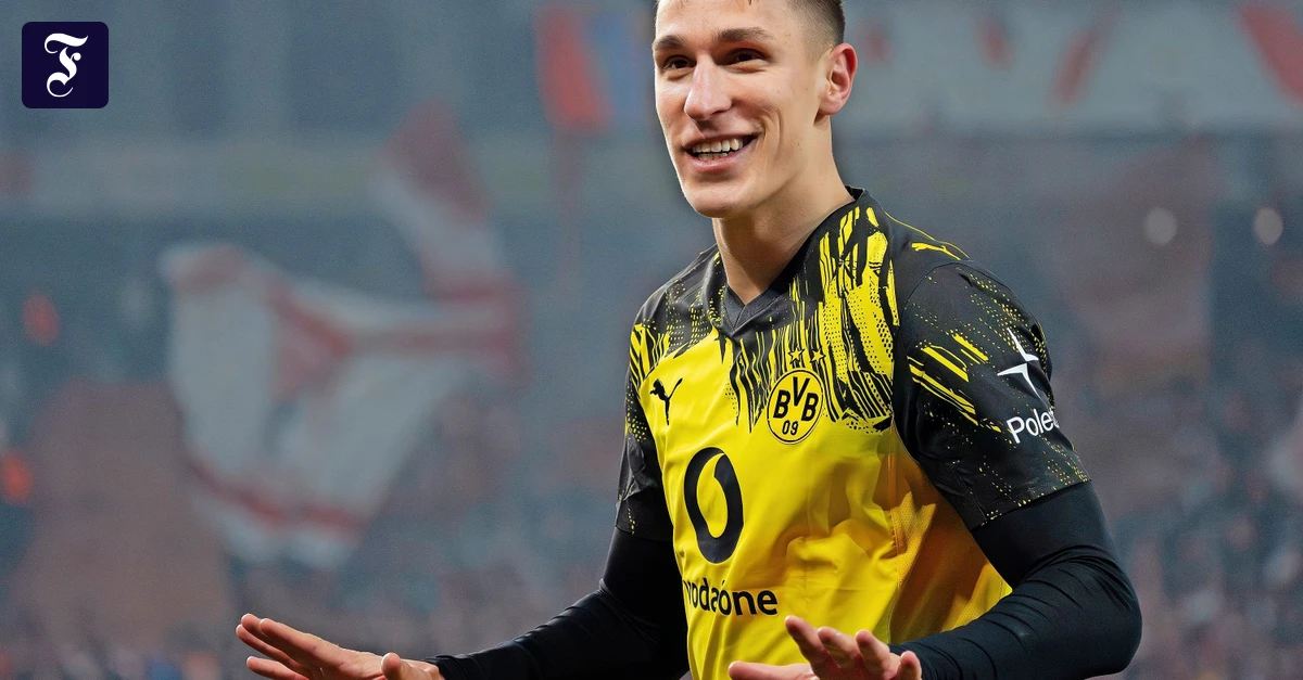 BVB-verk-rzt-Abstand-Sag-blo-nicht-Bayern-J-ger-